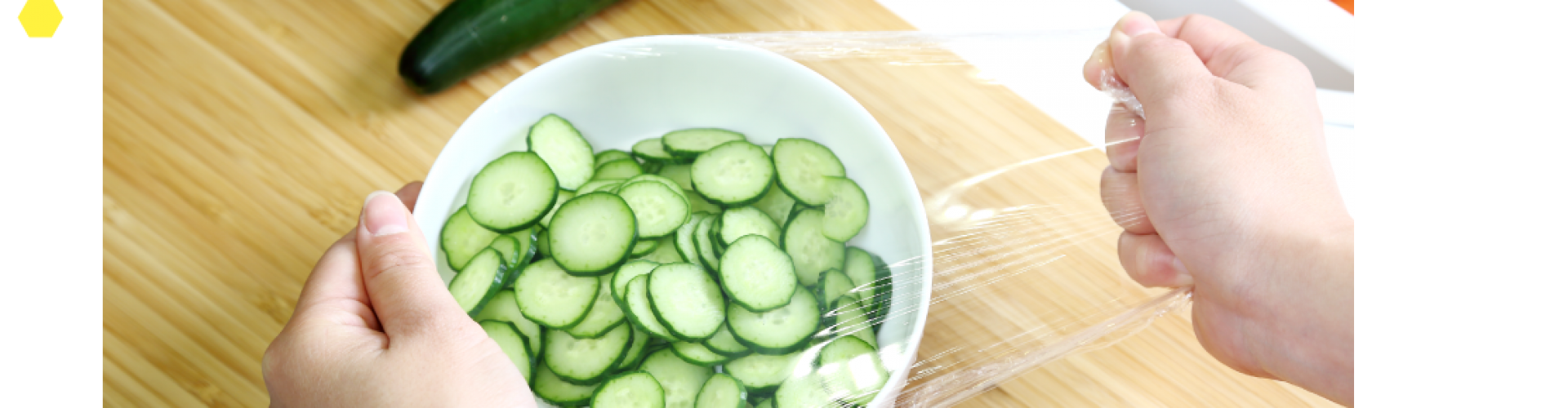 about-us_benkai-banner-1_15